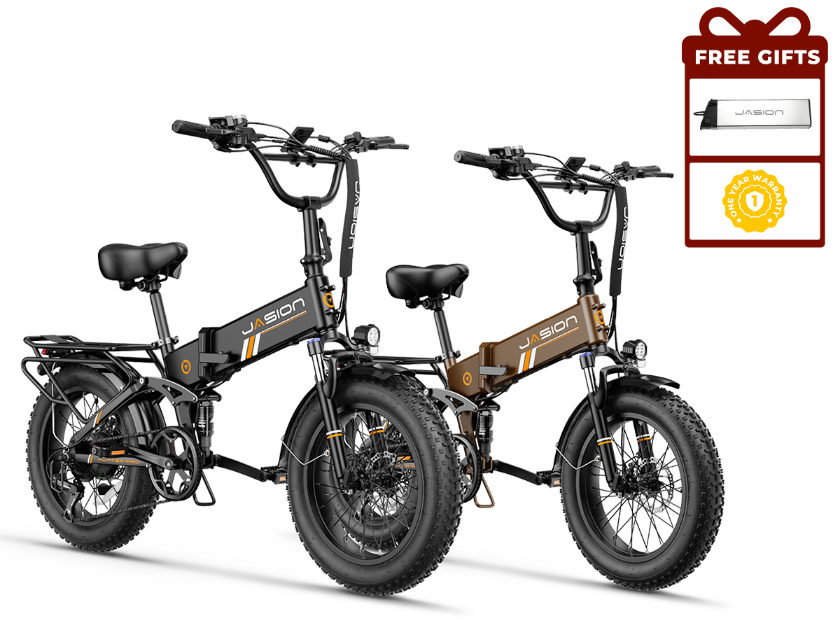 Hunter Pro*2 Long Range