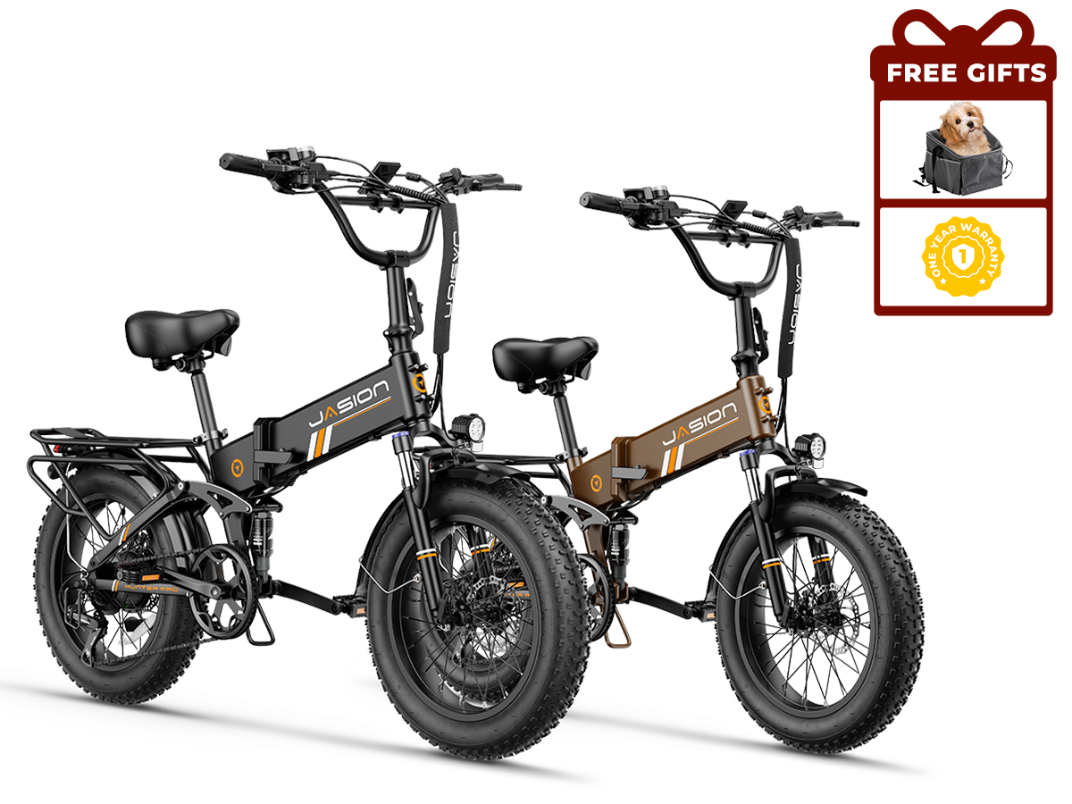 #color_Phantom Black+Beast Brown