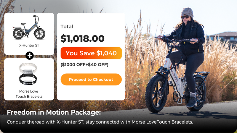 21_02097ae3-412e-4f0d-9401-a4ac79bc3369