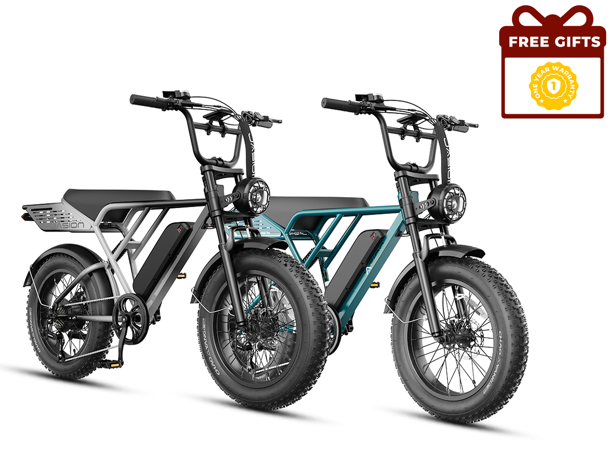 #color_Venom Green+Shadow Steel