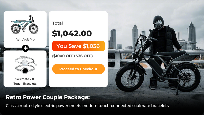 24_5b37fcff-699f-421b-b3c1-2c3e2940aa4c