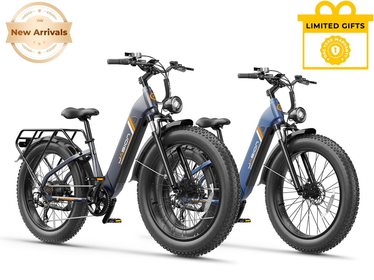 #color_Thunder Gray+Alpine Blue