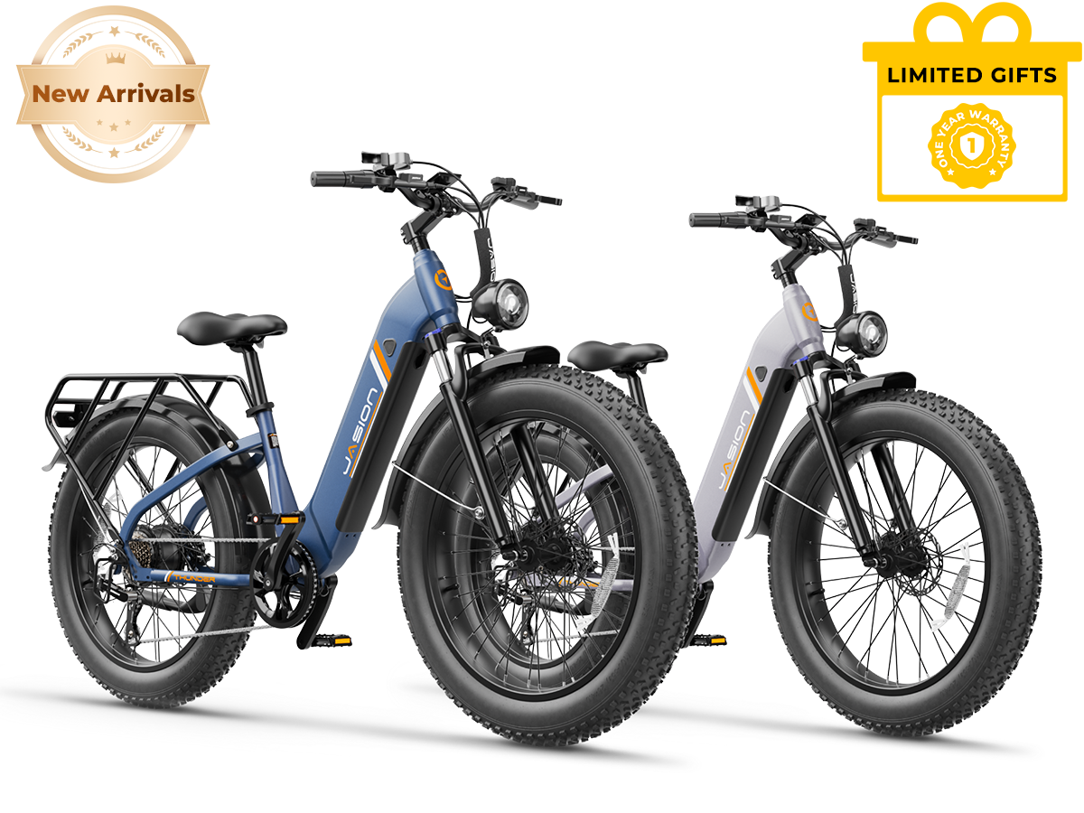 #color_Alpine Blue+Phantom Purple