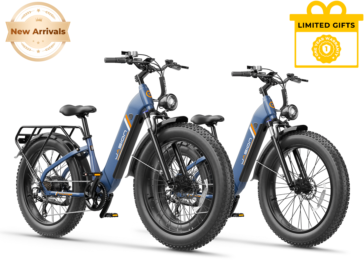 #color_Alpine Blue+Alpine Blue