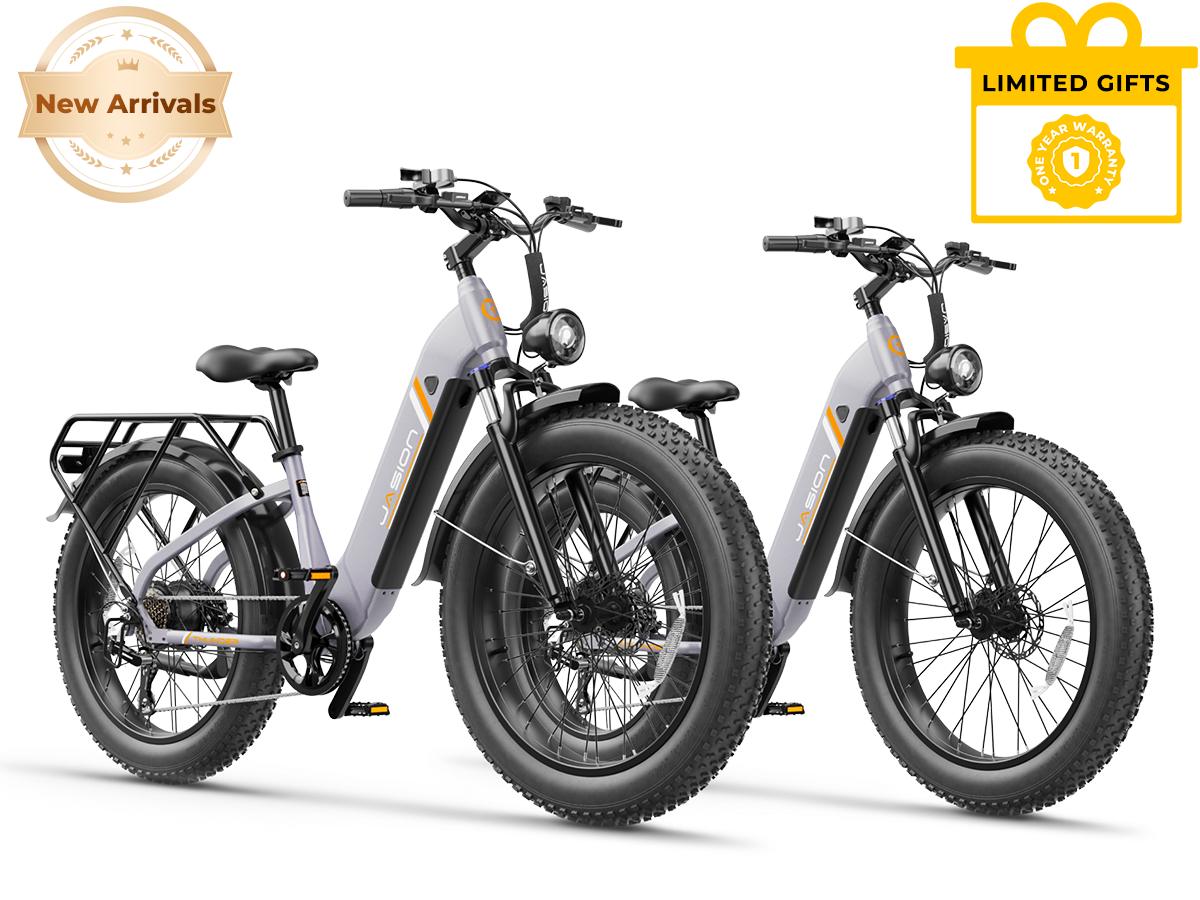 #color_ Phantom Purple+ Phantom Purple