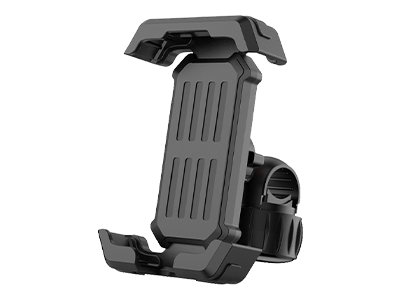 Jasion Universal Phone Holder