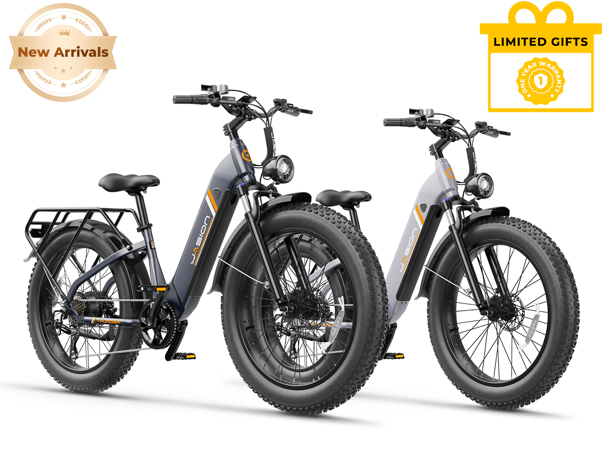 #color_Thunder Gray+Phantom Purple