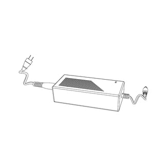 Charger*1