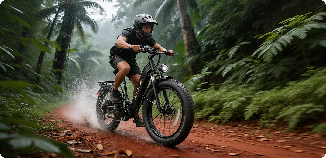 2_b291d9e9-1391-44ef-8439-b2845766b06d