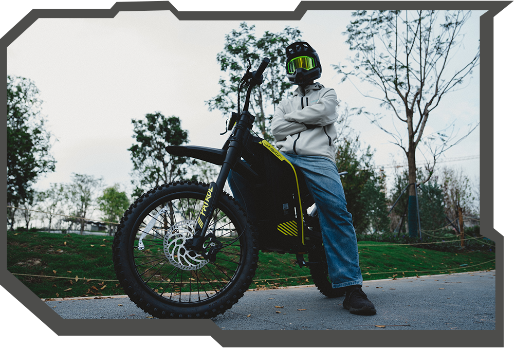 2_e160a769-dae4-40f2-bdd8-d8d89fc0b9dd