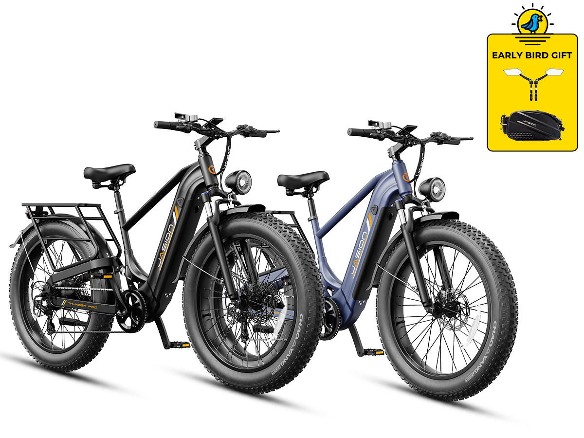 #color_Stealth Black+Arctic Blue