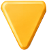 2aad61e1adf5f8c21c0c20ce09c71f70_9a1aad0c-6a0a-470c-8d49-d7430a14c103