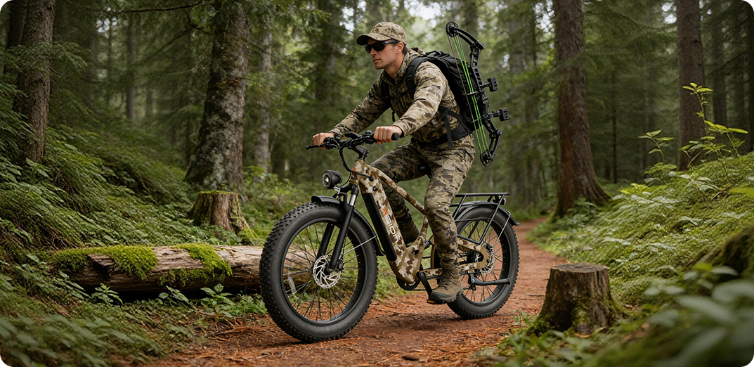 3.1_d00759d3-8912-4727-942a-67ca793c27bc