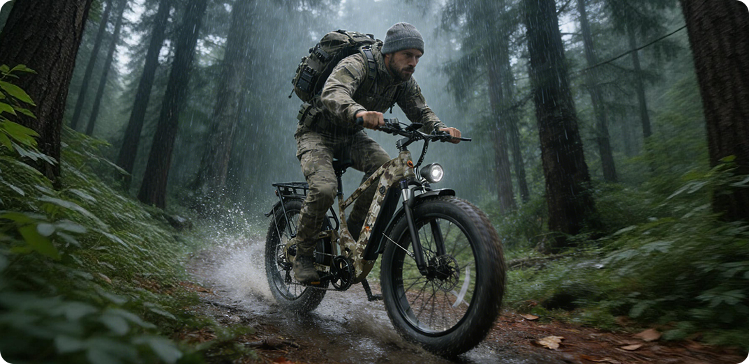 3.2_039fa5f8-97f7-4942-a3d1-4ec347af1673