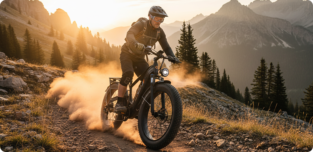 3.3_9b21ea8d-4922-49b6-8f48-771e7dfc236c