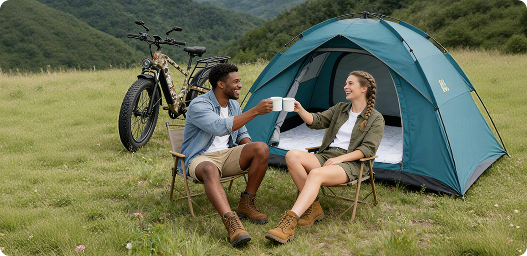 3.4_b3f8a10b-489d-4838-ac14-8c5c746d34fb