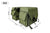 Jasion Ebike Rack Pannier Bag