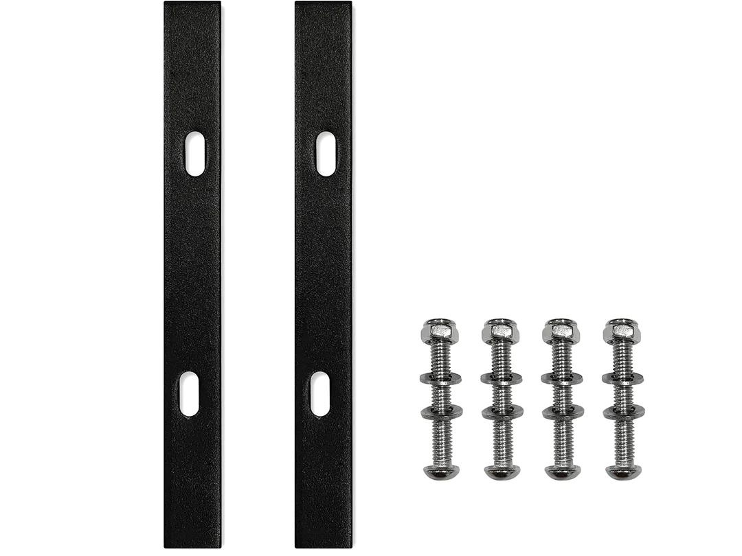 screw set