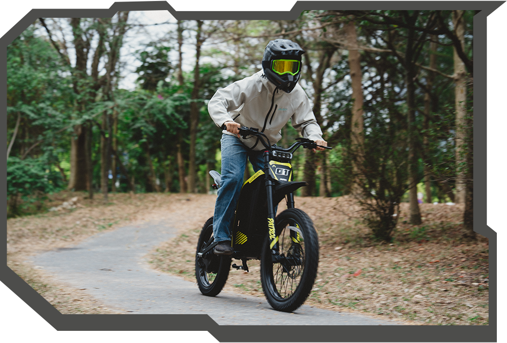 3_b78d73b4-e8b2-4f31-a907-348883ea6629