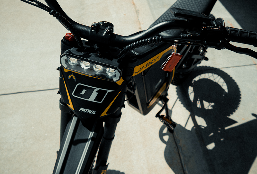 3_faea0ce6-60a8-49bb-a587-5d762ec4a50b