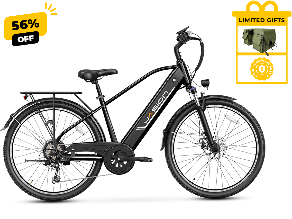 Mountain Bike Dj Electric Bike Reviews Electric Mountain Bike