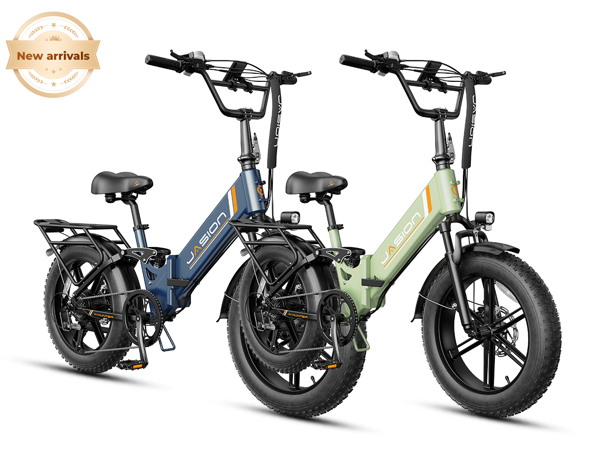 #color_Electric Blue+Aqua Green