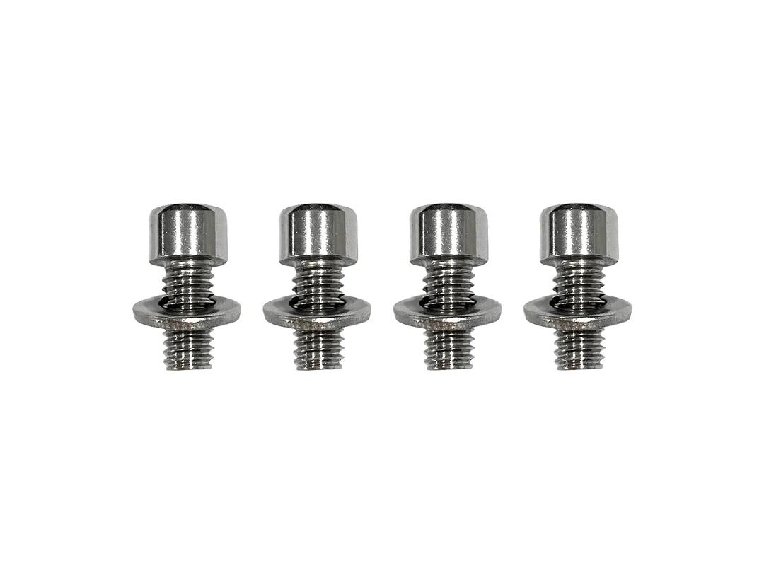 screw set