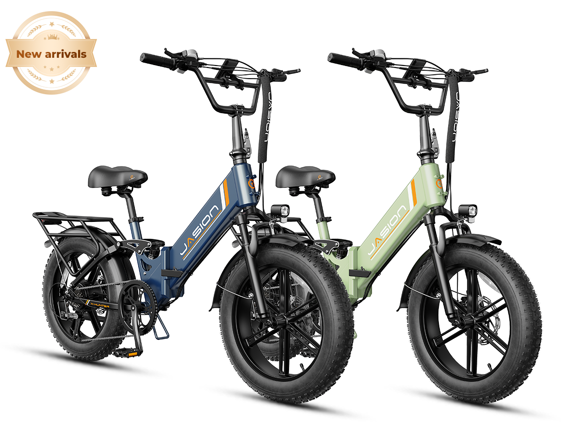 #color_Electric Blue+Aqua Green