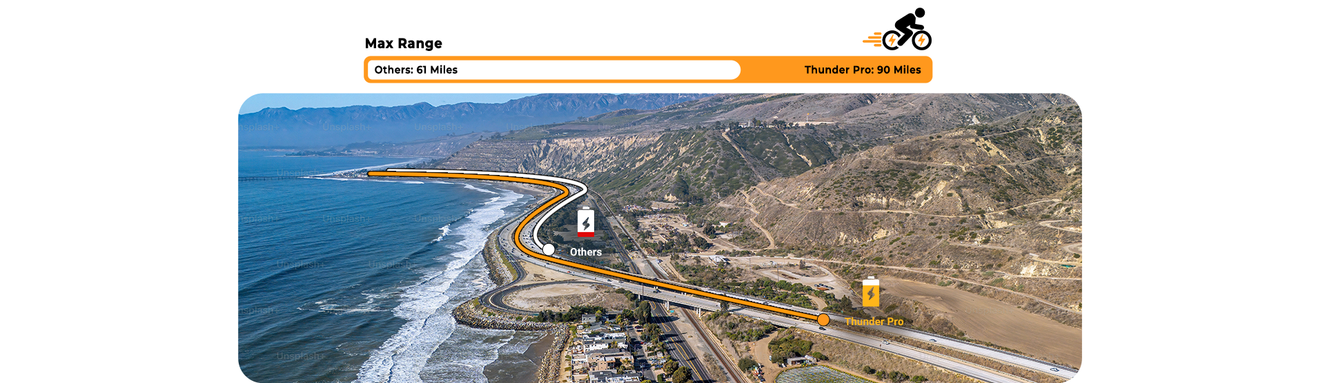 4_da114a05-8f30-48b2-a311-3ea6ed6be864