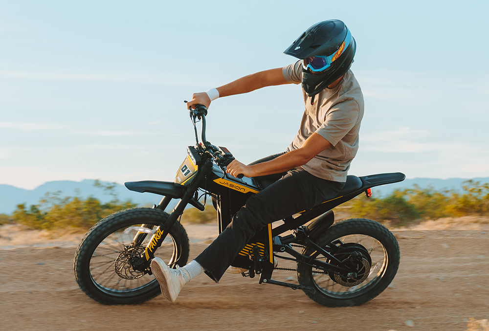 4_e229368e-bd4c-435e-a1f6-476918892f60