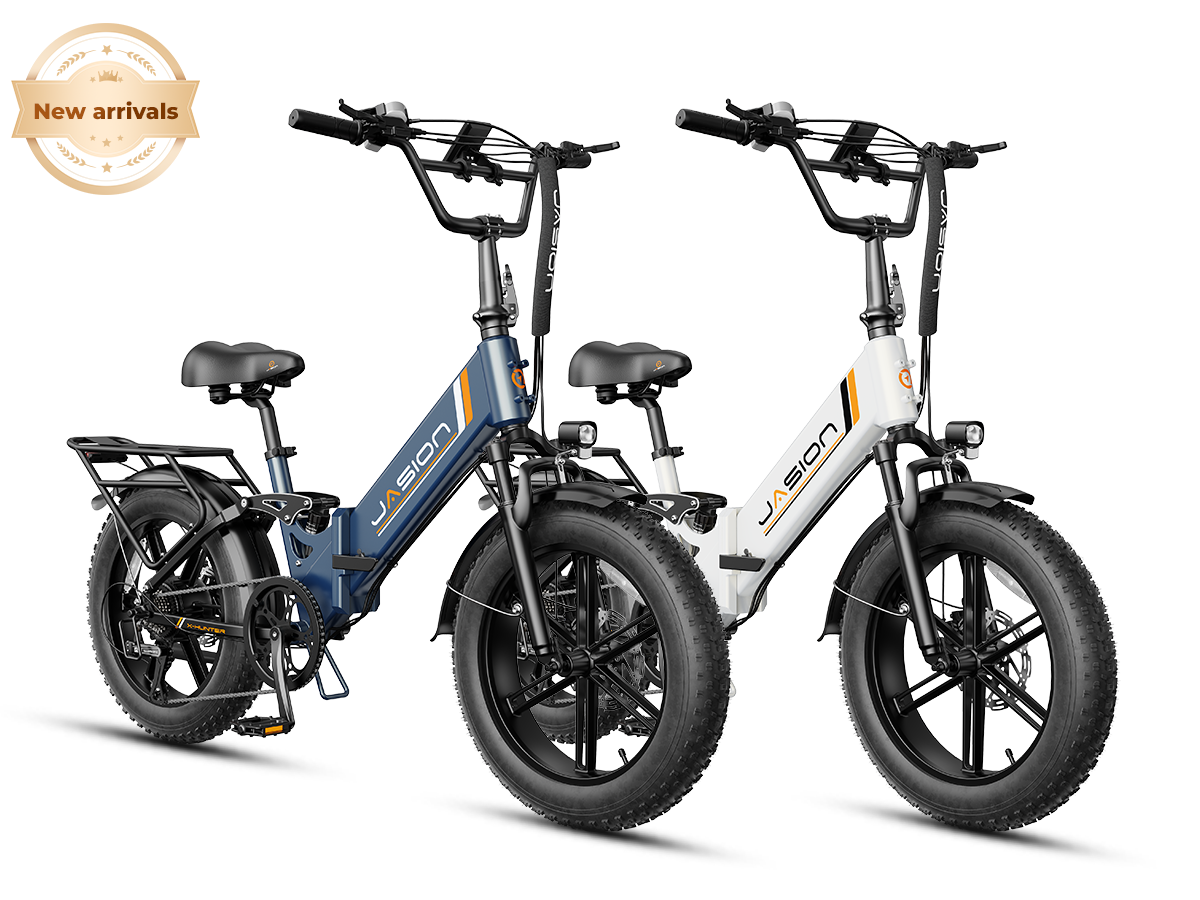 #color_Electric Blue+Arctic White