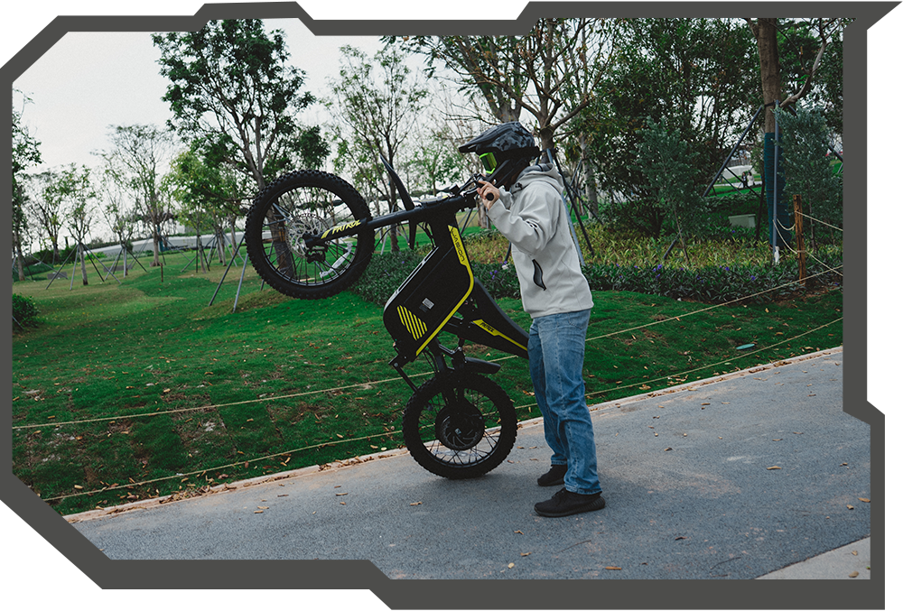 5_4ee91cf6-8f90-4ce0-99ff-a3f207e7b089