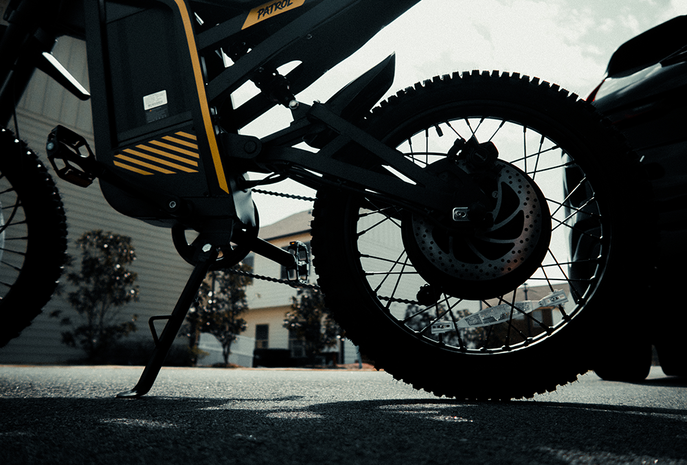 5_6b8b6b48-5c99-46c7-a299-319a467a9faf