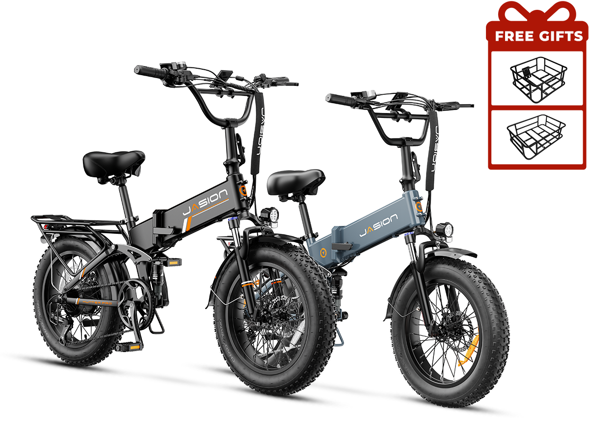 #color_Phantom Black+Blue