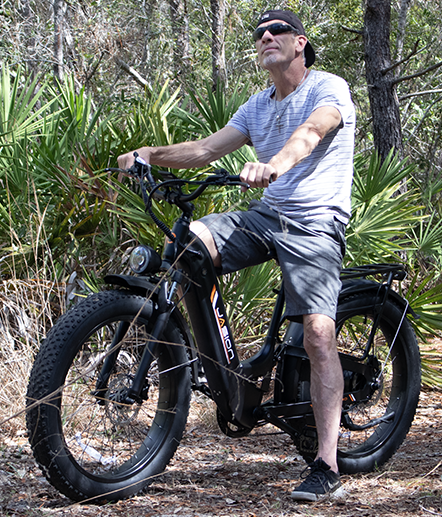 6.1_30a30f04-fce8-4040-b141-453a730ba65e