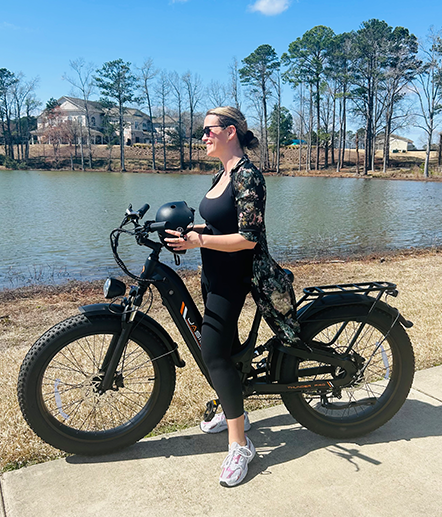 6.4_77a9243b-dd0d-4dbe-b856-7639fb2fae77