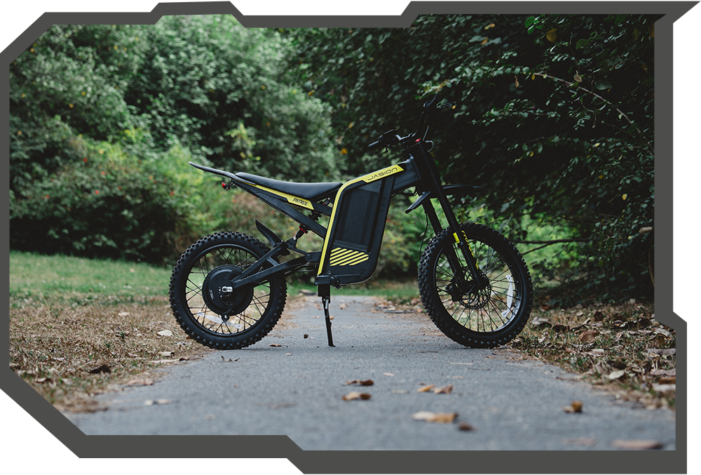 6_4dc4fe02-78fe-4e86-9a40-be9863f55b2a