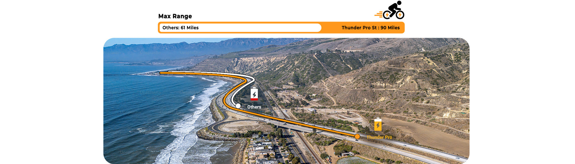 6_c436f557-744f-4bfe-ba1f-0ec200e9584a