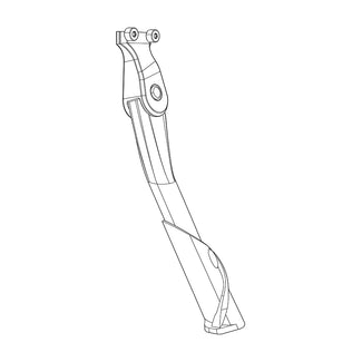 Kickstand*1