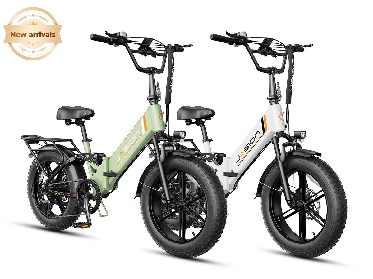 #color_Aqua Green+Arctic White