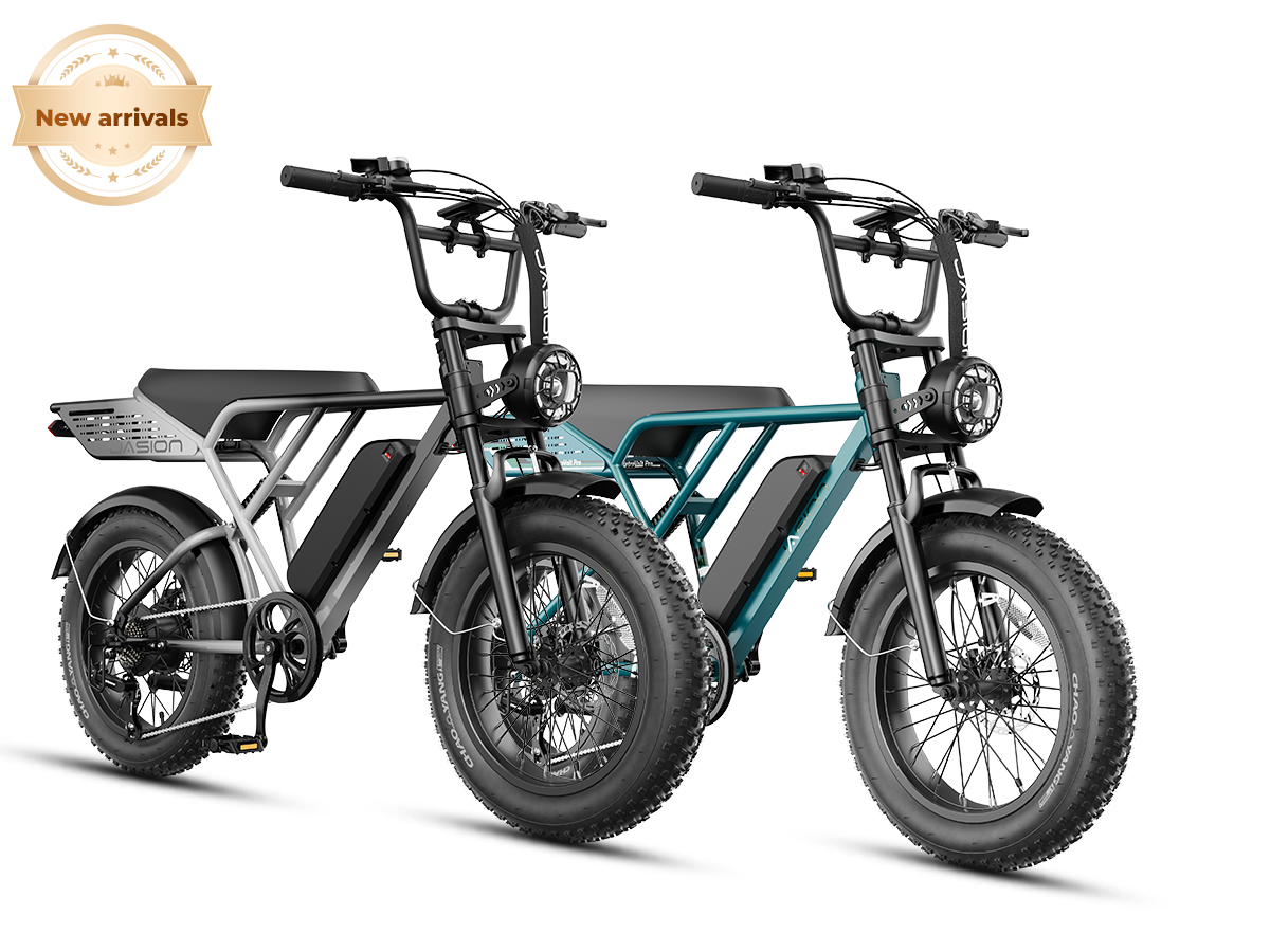 #color_Venom Green+Shadow Steel