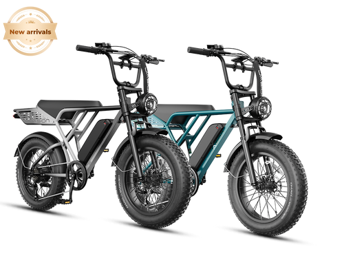 #color_Venom Green+Shadow Steel