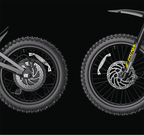 780f06b809a876d4ceefead7a17ed9c9