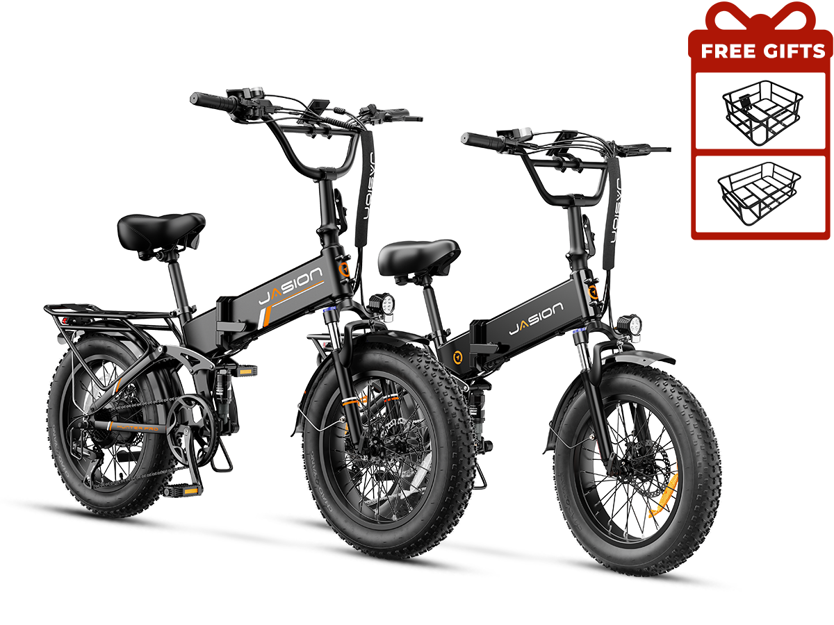 #color_Phantom Black+Black