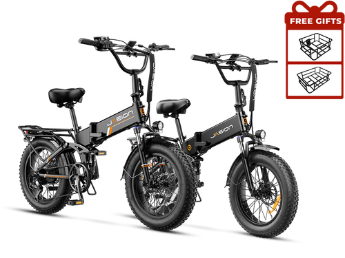 #color_Phantom Black+Black