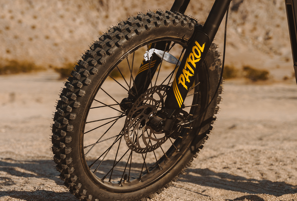 7_e23e72c7-806c-4c84-8ecd-8ebc56e9e06c