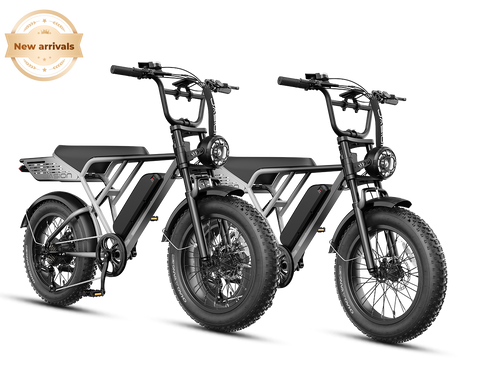 #color_Shadow Steel+Shadow Steel