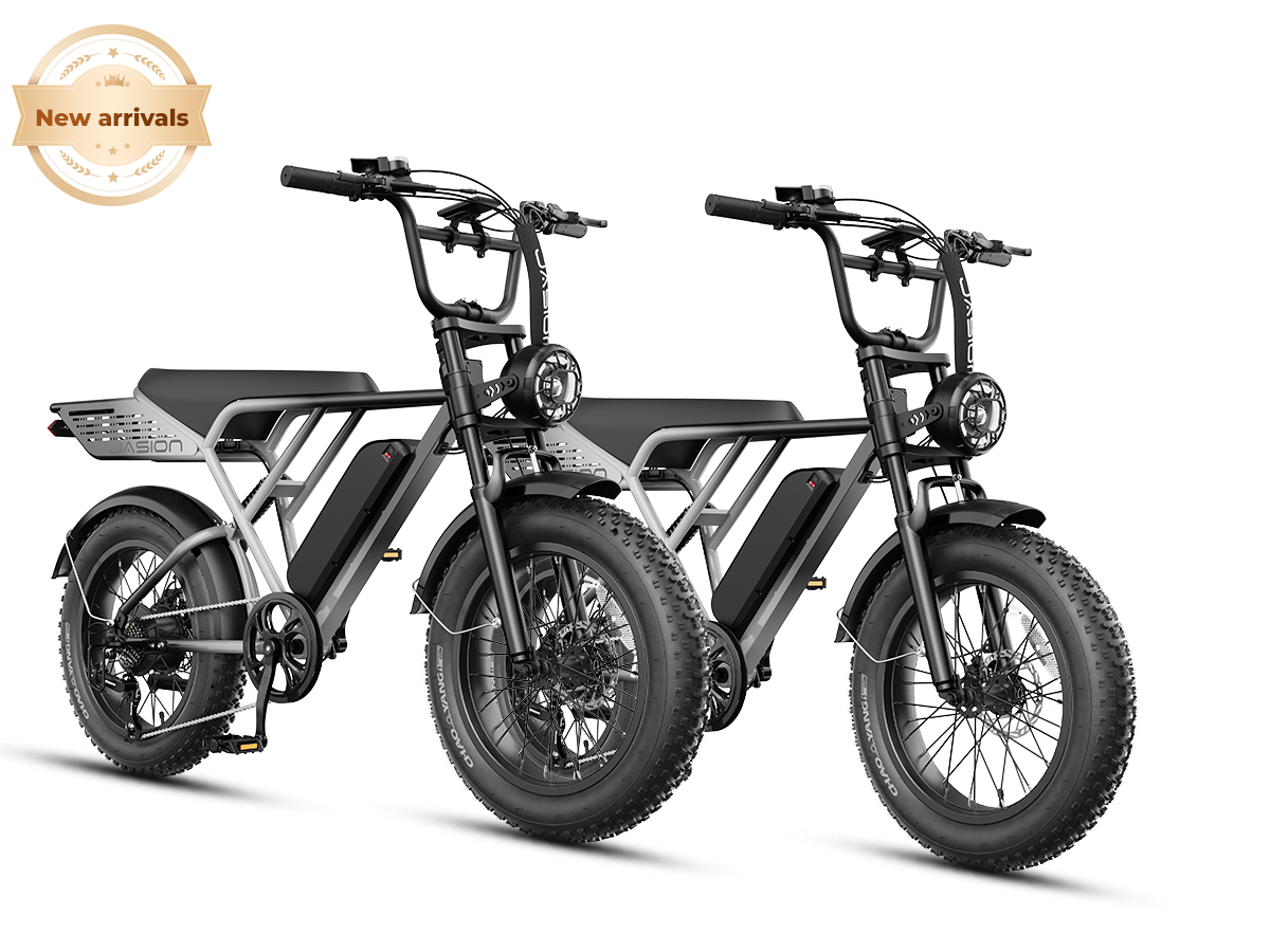 #color_Shadow Steel+Shadow Steel