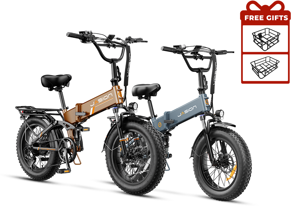 #color_Beast Brown+Blue