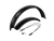 Jasion Ebike® Bike Fenders